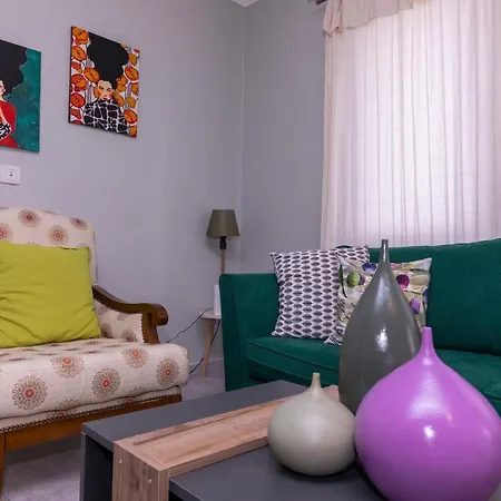 Apartament Olive Suits Datca Daily Weekly Rentals