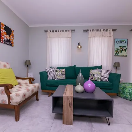 Olive Suits Datca Daily Weekly Rentals * Datça